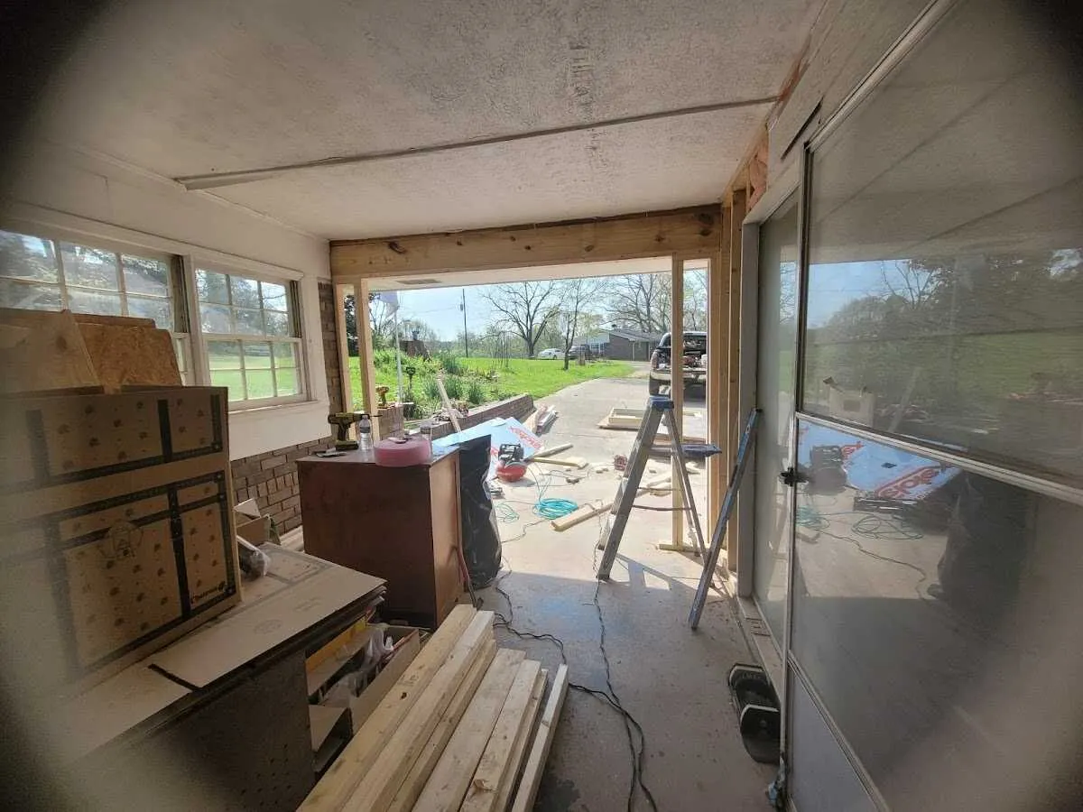 Air movers and dehumidifier for Drying & Dehumidification in Waite Park